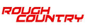 Rough Country Suspension