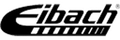 Eibach Springs