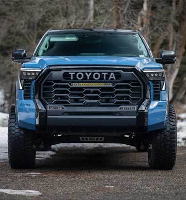 Join in Our Mailing List