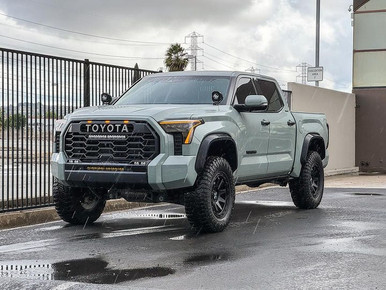 flare up トップス セット charcoal チャコール flare up トップス セット charcoal チャコール flare up