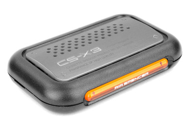c2caddext__17509.1759624486.