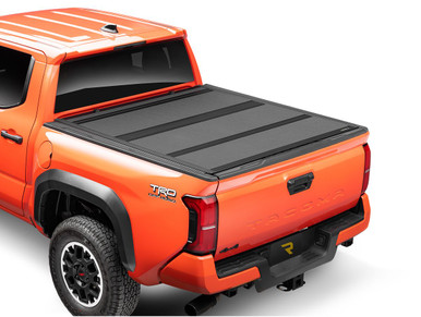 Extang Trifecta Endure ALX Tri-fold Tonneau Cover | 2024-2026