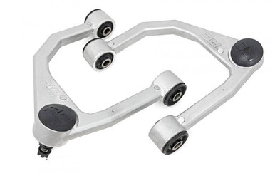 Rough Country Forged Upper Control Arms - 3.5