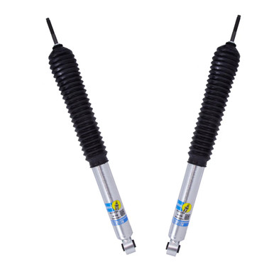 Amortisseur Arrière Bilstein 5100 Pour Toyota Tundra 2007-2021 - Neuf
