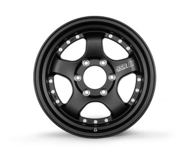 SSR デバイドSP1Trail17インチ c2caddext__34195.1759670604.