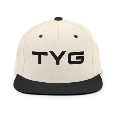 classic-snapback-natural-black