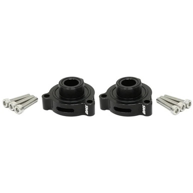 Burger Motorsports BMS Blow Off Valve (BOV) Adapters 2022-2026 Toyota