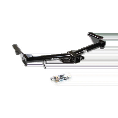 2003-2009 Lexus GX470 Parts & Accessories