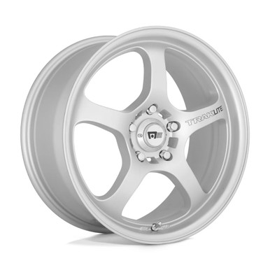 c2caddext__82793.1759517893.