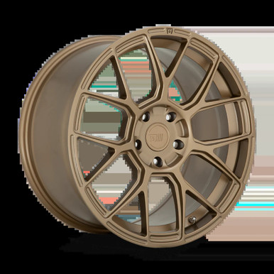 c2caddext__14578.1759560878.