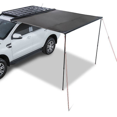 half tents for beach VEVOR Tent Sun Shelter 6 Person Upf 50 Protection Portable Sun Shade Canopy with Carrying Bag & Sand Pockets Lightweight and Easy Setup Farbe:Spannbettlaken Dachzelt (Anthrazit) term outdoor use Wind AC Infinity Grow Tent Kits SOLUNA Schutzdach Trend, Concept