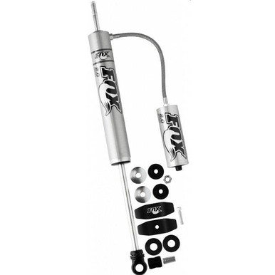 Fox 2.0 IFP External Reservoir Series Rear Shock (985-24-118)