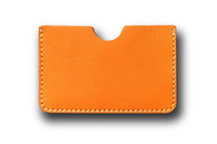 Orange Ledr H