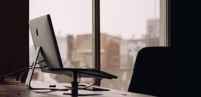 Tips for Transitioning to Ecommerce