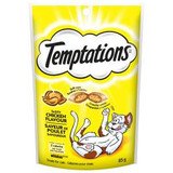 Whiskas Temptations Tasty Chicken 85g