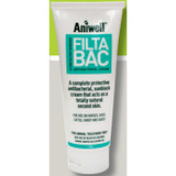 FiltaBac Cream Range