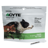4CYTE Dog and Cat Granules 50g