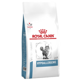 Royal Canin Feline Hypoallergenic 4.5kg