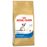 Royal Canin - Siamese Adult