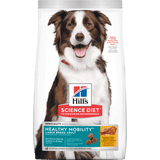 Hill's Science Diet Canine Healthy Mobility Large Breed 12kg