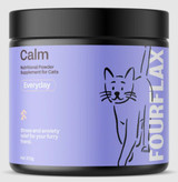 Fourflax Feline Calm 200g