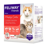 Feliway Friends Diffuser