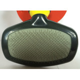 Pet One - Medium Slicker Brush