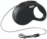 Flexi Retractable Cord Lead - New Classic