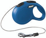 Flexi Retractable Cord Lead - New Classic