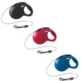 Flexi Retractable Cord Lead - New Classic