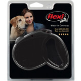 Flexi Standard Cord Lead