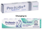 ADM Protexin Pro-Kolin+ Paste 30 ml for Dogs & Cats
