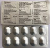 Vetmedin 1.25mg Chewable Tablets for Dogs