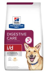 Hill's Prescription Diet Canine i/d Digestive Care