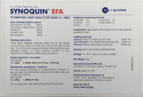 Synoquin EFA for Medium Dogs Tablets