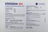 Synoquin EFA for Large Dogs Capsules