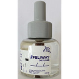 Feliway 48ml refill vial
