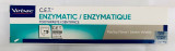 Virbac C.E.T. Enzymatic Toothpaste for Dogs & Cats – Poultry 