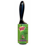 Scotch-Brite Lint Roller