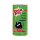 Scotch-Brite Lint Roller Refill
