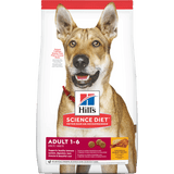 Hill's Science Diet Canine Adult 3kg