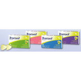 Trocoxil Chewable Tablet Range