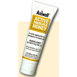 Active Manuka Honey Ointment