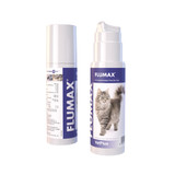 Flumax for Cats