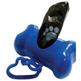 Pet One Dispenser for Biodegradable Waste Bags