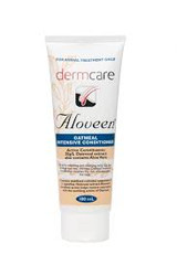 Dermcare Aloveen Conditioner (100ml)