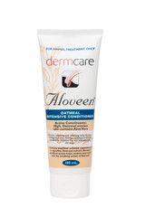 Aloveen Conditioner 100ml