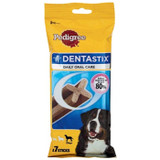 Dentastix Chew - Large Dog 270g