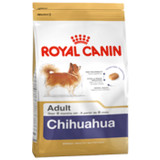 Royal Canin - Chihuahua Adult