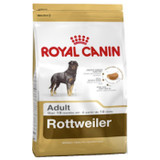 Royal Canin Rottweiler Adult - Main Image